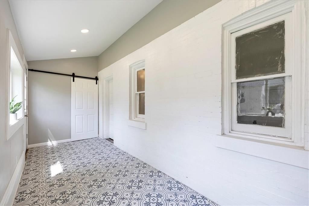 4134 McGee Street — photo 16