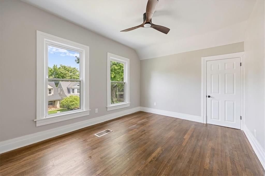 4134 McGee Street — photo 18
