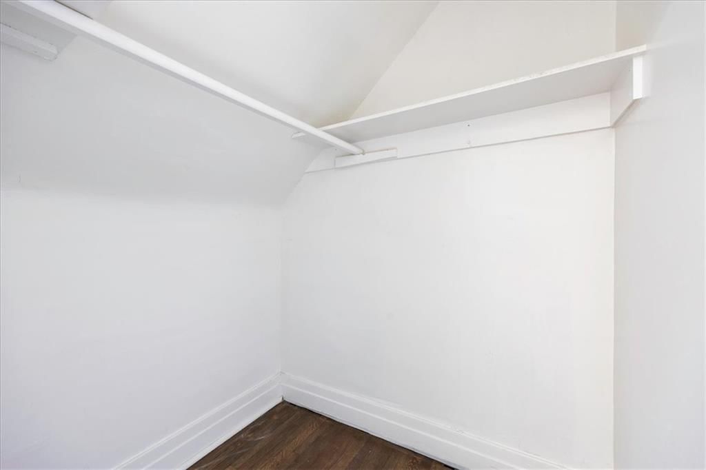 4134 McGee Street — photo 19