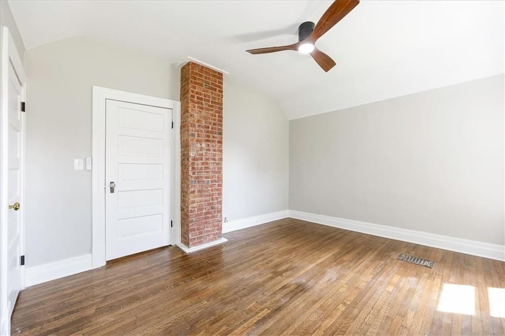 4134 McGee Street — photo 20