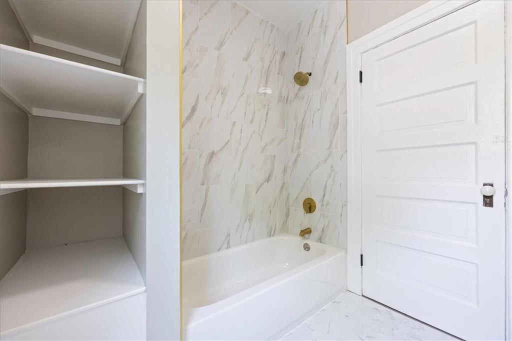 4134 McGee Street — photo 21