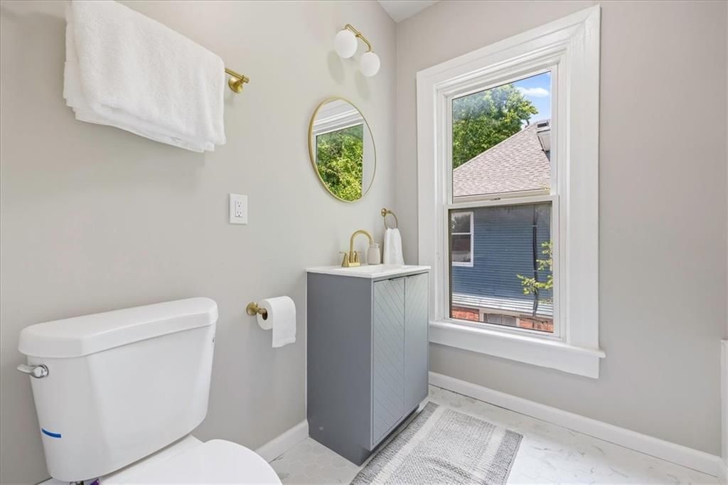 4134 McGee Street — photo 22