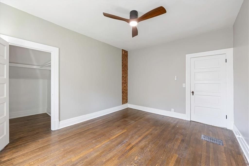 4134 McGee Street — photo 23