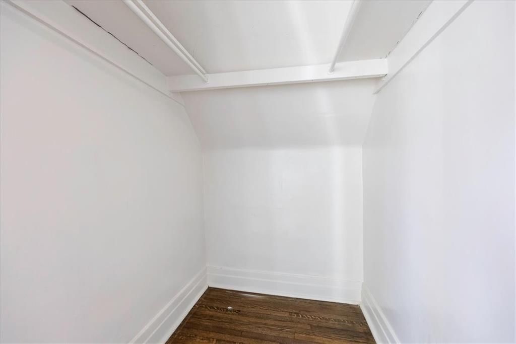 4134 McGee Street — photo 24