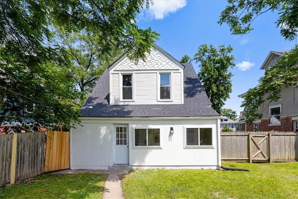 4134 McGee Street — photo 25
