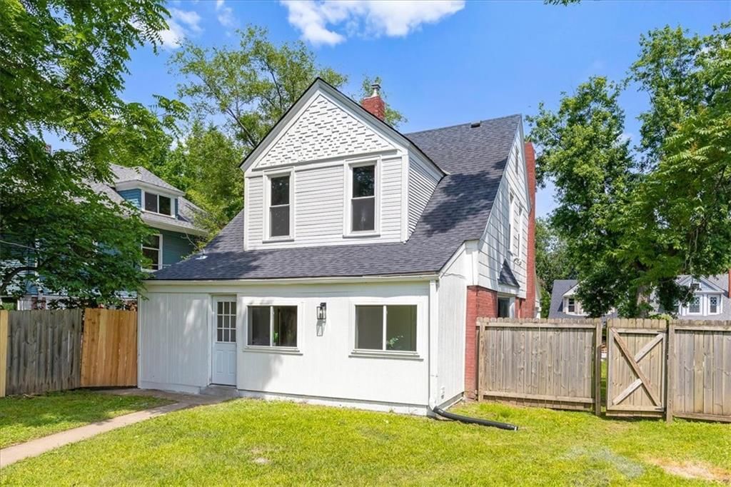 4134 McGee Street — photo 26