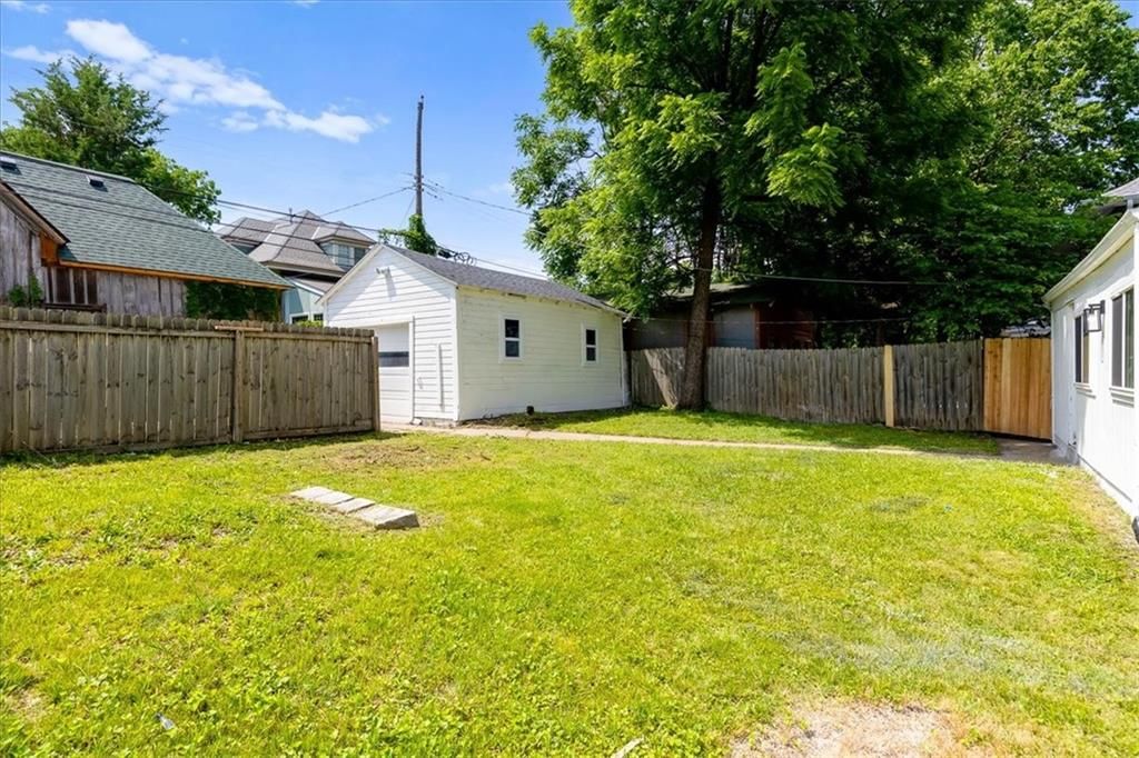 4134 McGee Street — photo 27