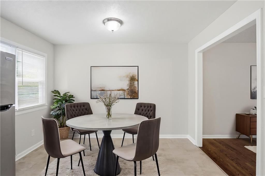 8909 Stark Avenue — photo 4