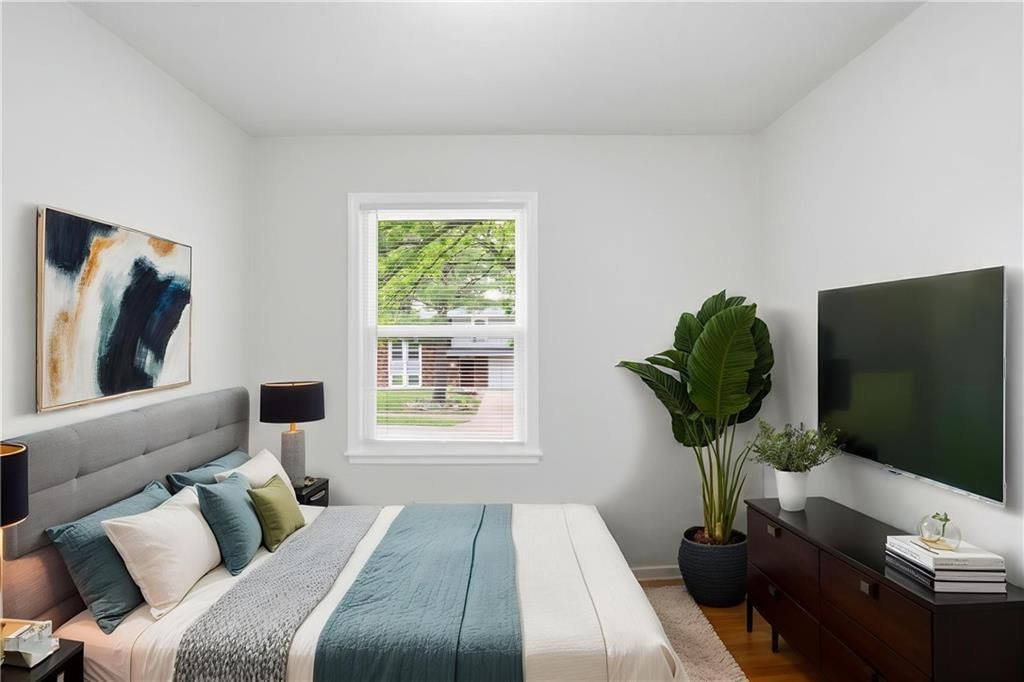 8909 Stark Avenue — photo 8