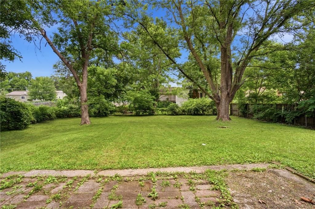 8909 Stark Avenue — photo 33