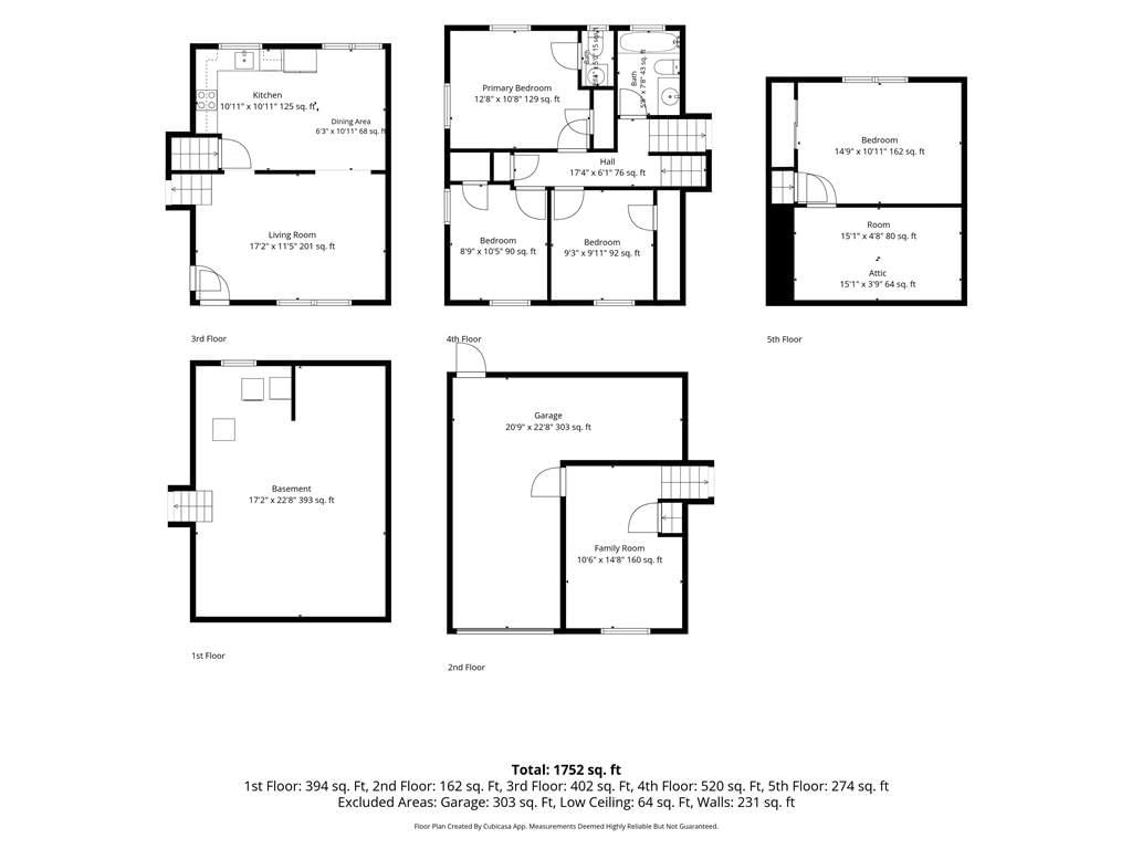 8909 Stark Avenue — photo 37