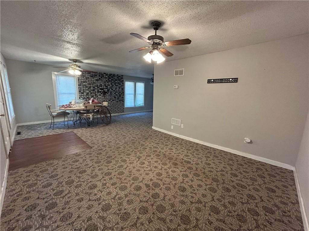 514 Dwarf Street — photo 2