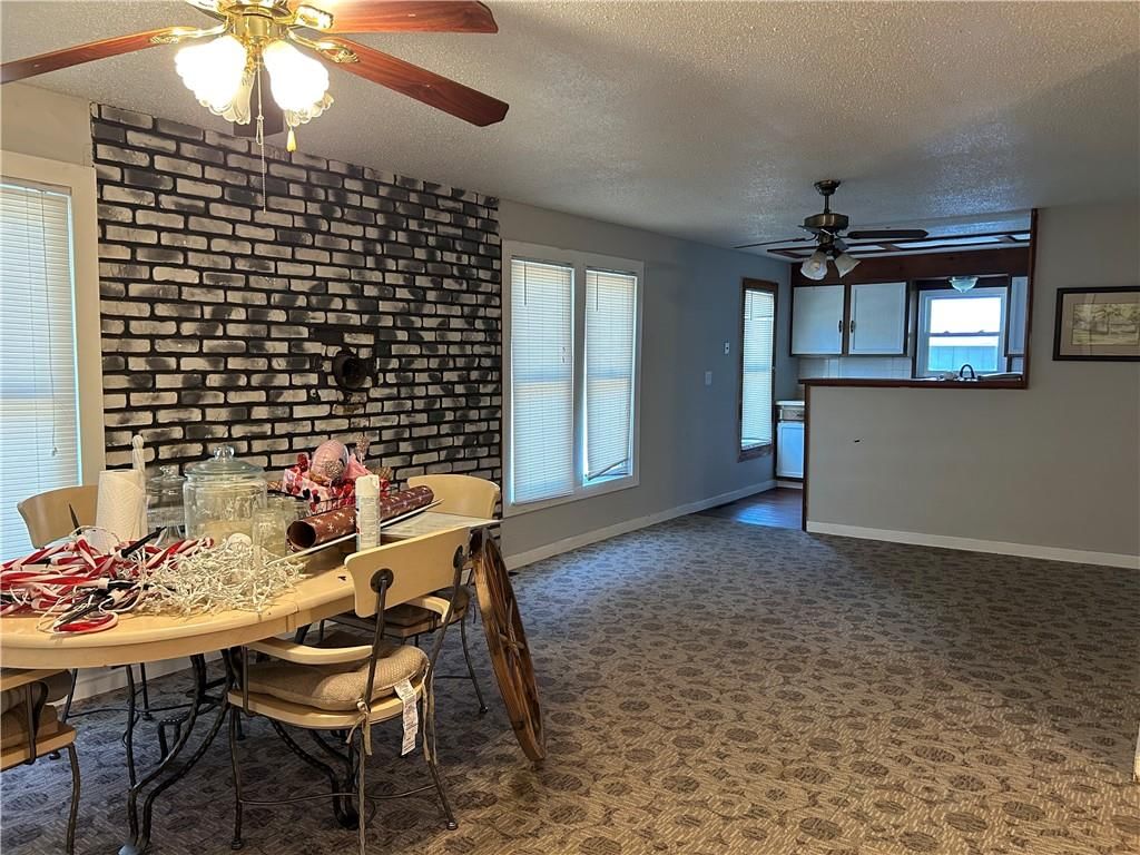 514 Dwarf Street — photo 3