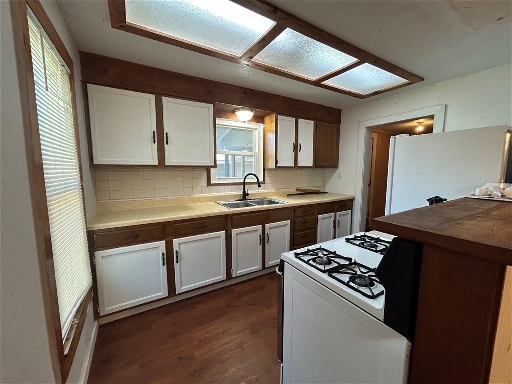 514 Dwarf Street — photo 4