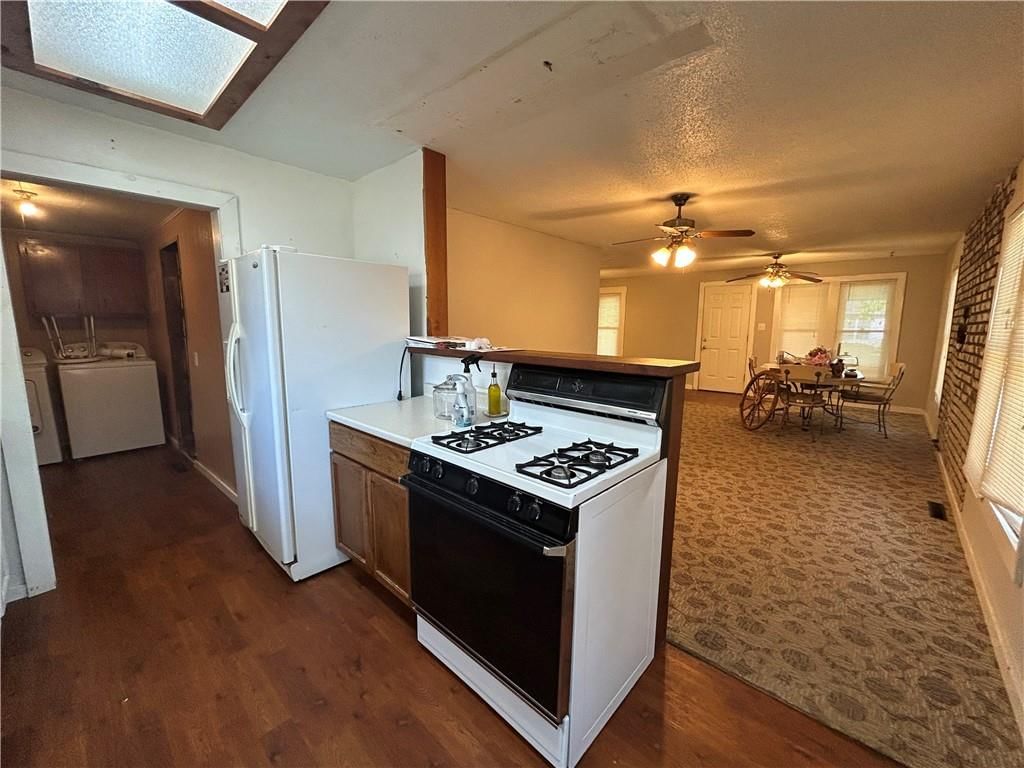 514 Dwarf Street — photo 5