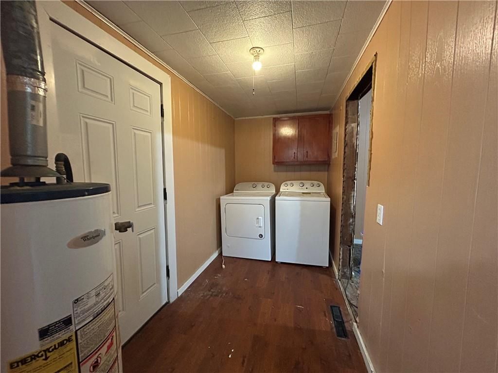 514 Dwarf Street — photo 6