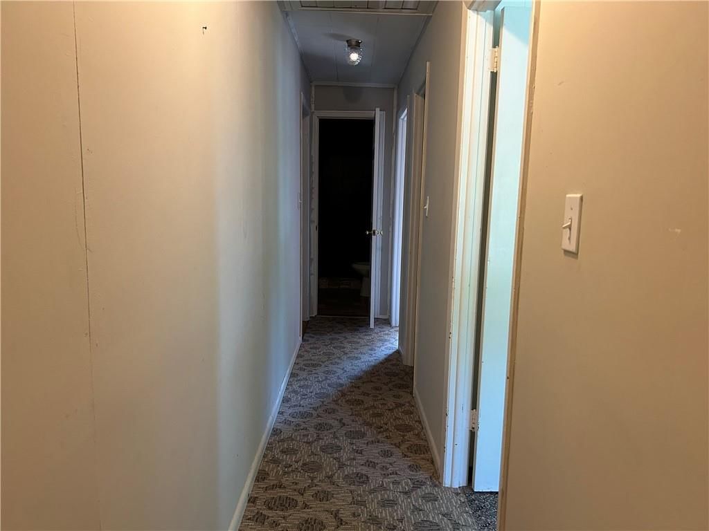 514 Dwarf Street — photo 7