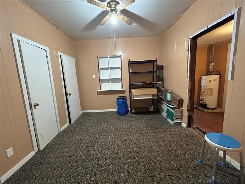 514 Dwarf Street — photo 8