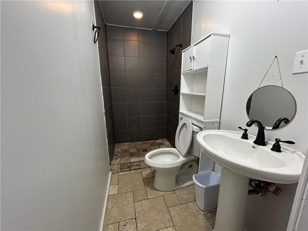 514 Dwarf Street — photo 9