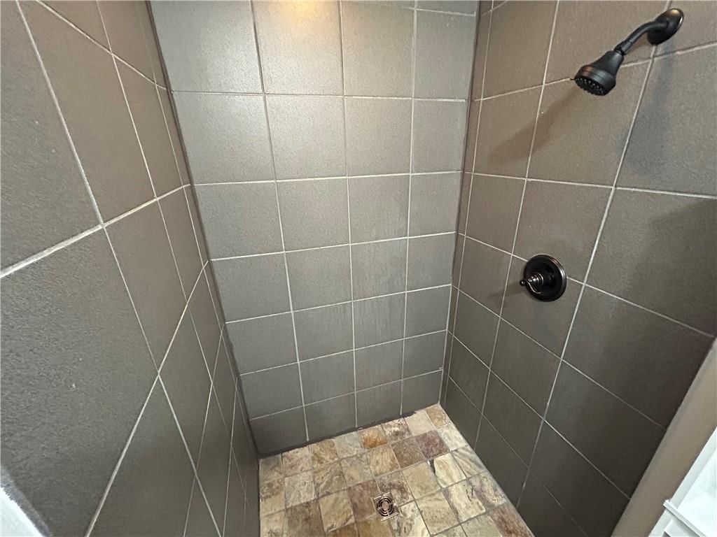 514 Dwarf Street — photo 10