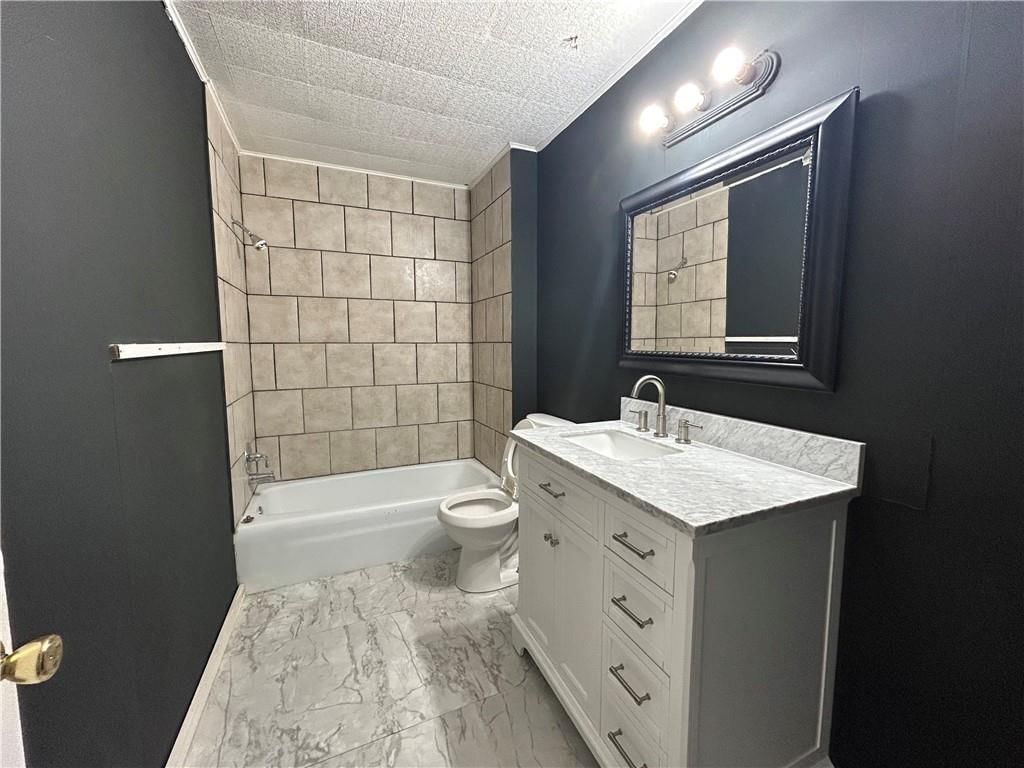 514 Dwarf Street — photo 11