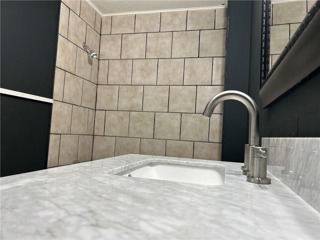 514 Dwarf Street — photo 12
