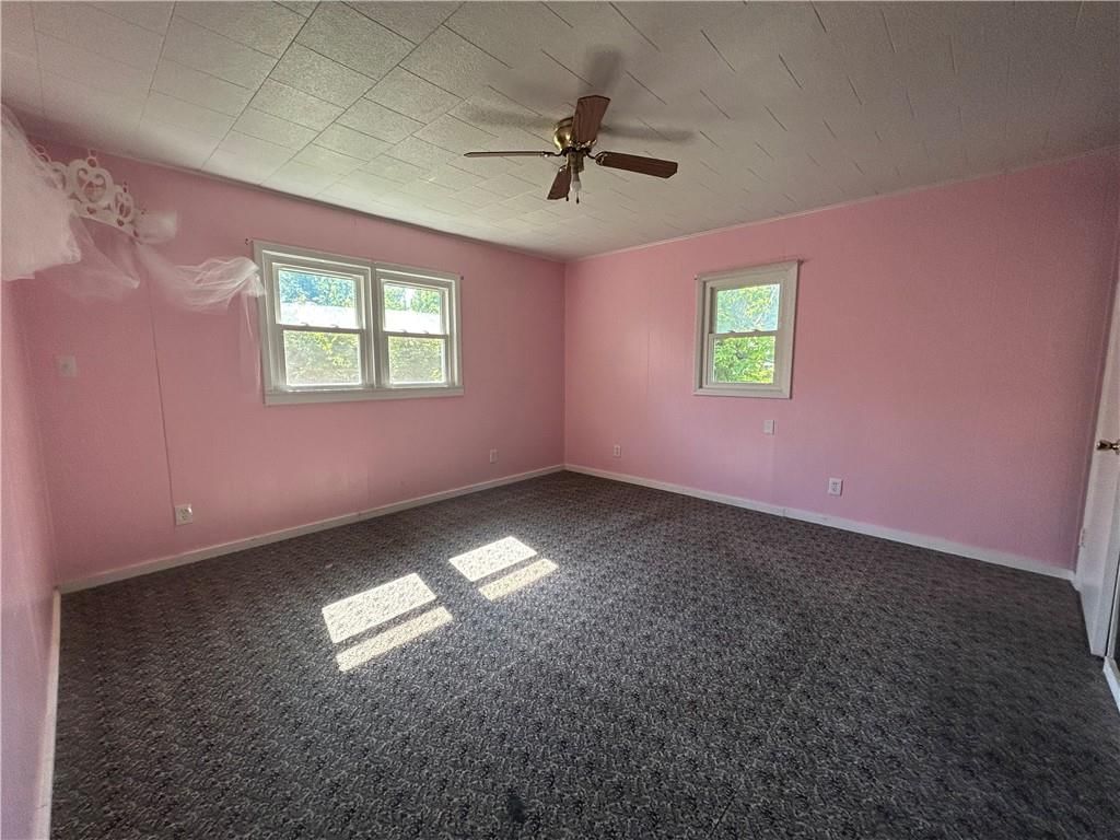 514 Dwarf Street — photo 13