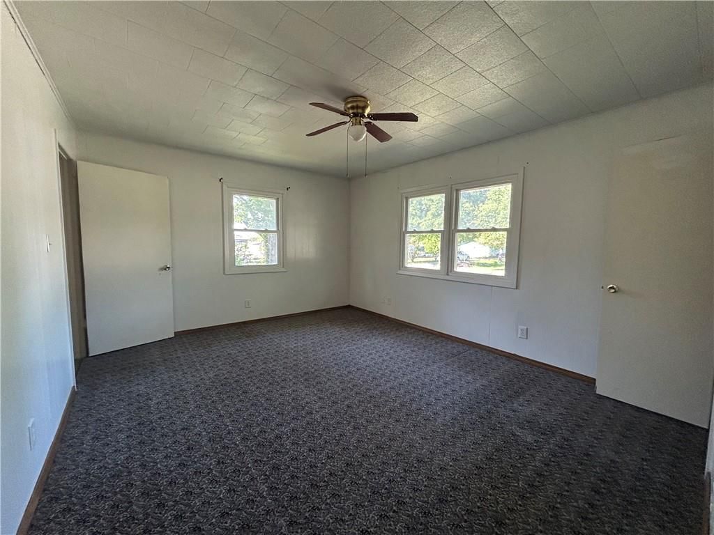 514 Dwarf Street — photo 14
