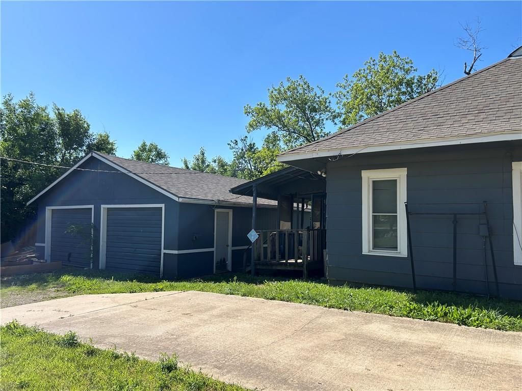 514 Dwarf Street — photo 15