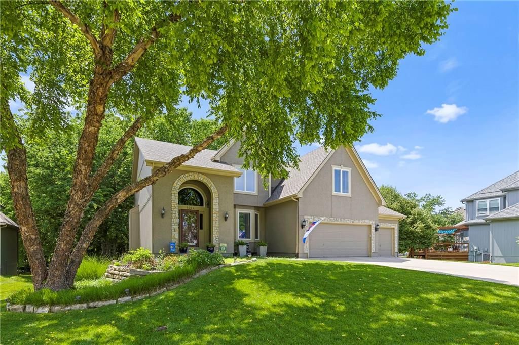 6044 Brownridge Drive — photo 3