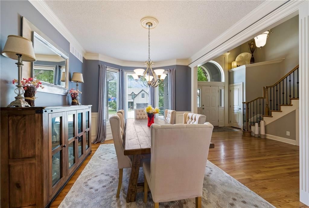 6044 Brownridge Drive — photo 5