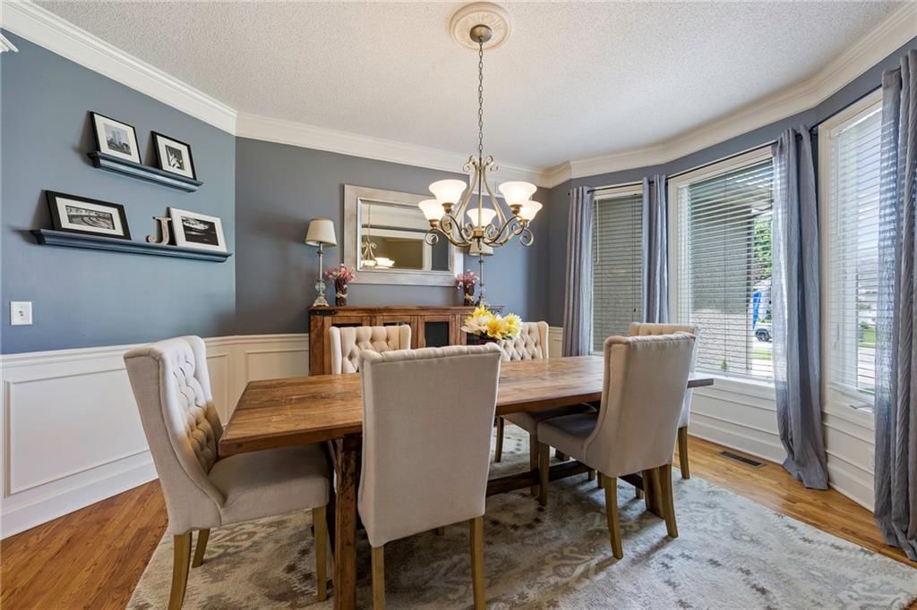 6044 Brownridge Drive — photo 6