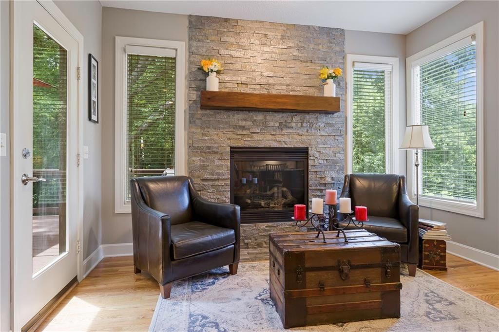 6044 Brownridge Drive — photo 8