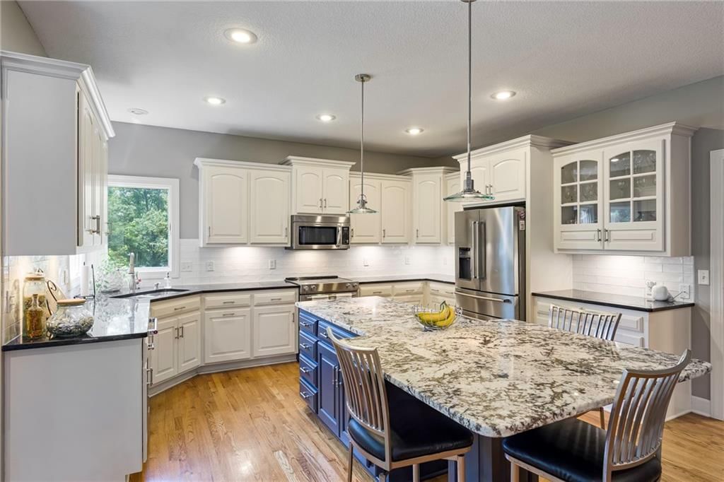 6044 Brownridge Drive — photo 11