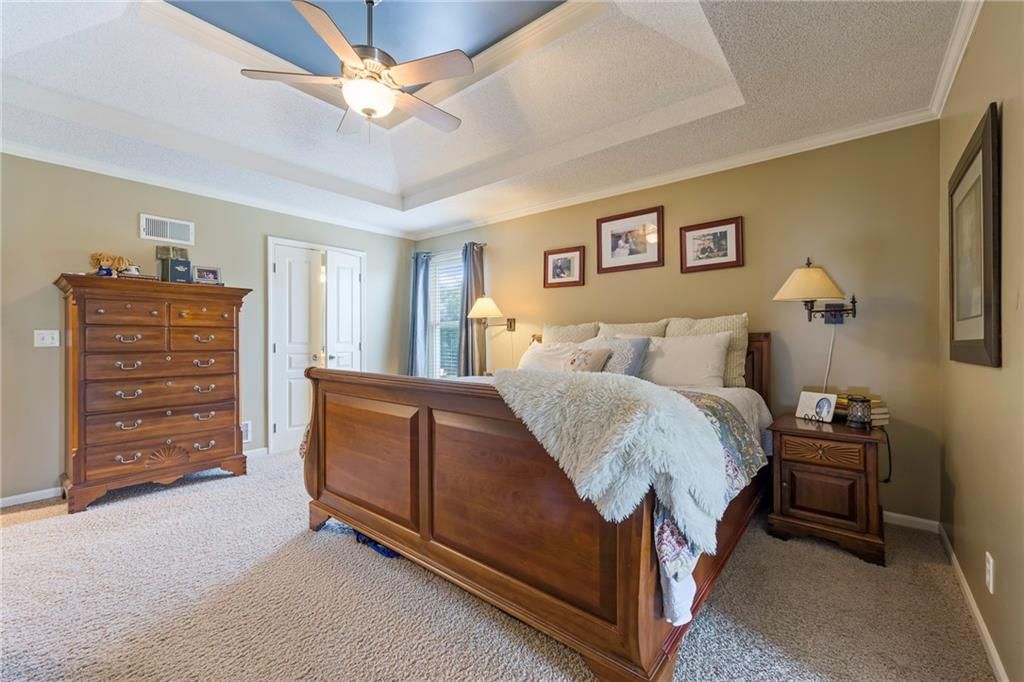 6044 Brownridge Drive — photo 13