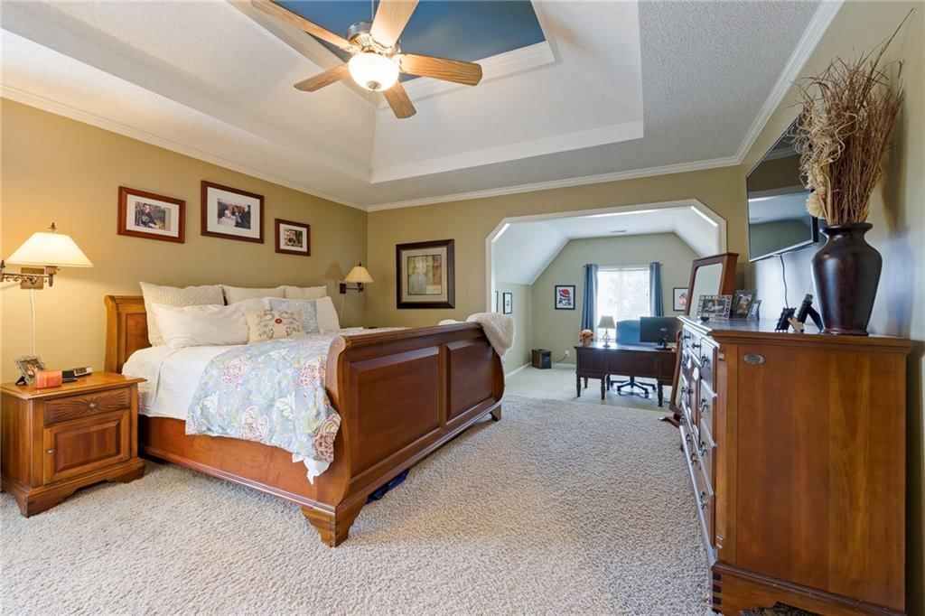 6044 Brownridge Drive — photo 14