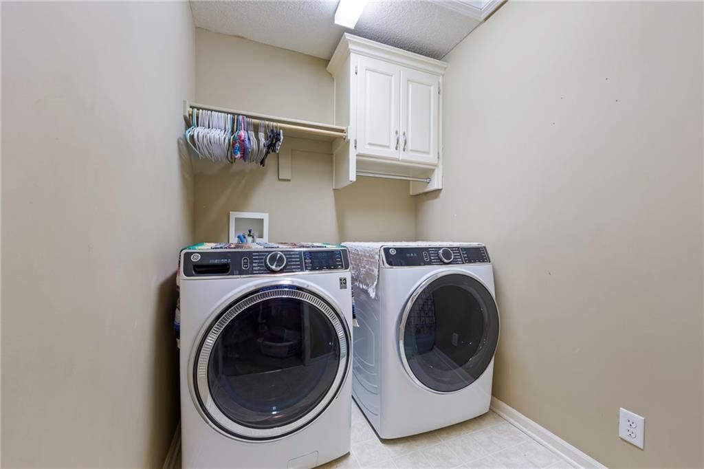 6044 Brownridge Drive — photo 17