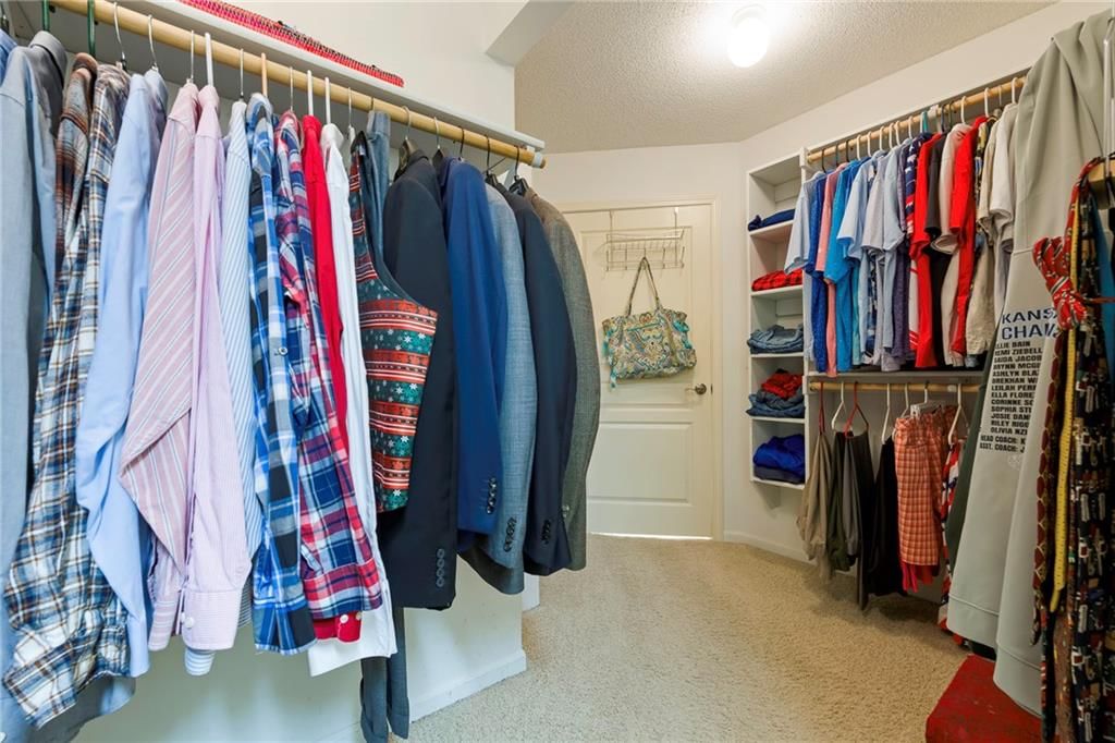 6044 Brownridge Drive — photo 18