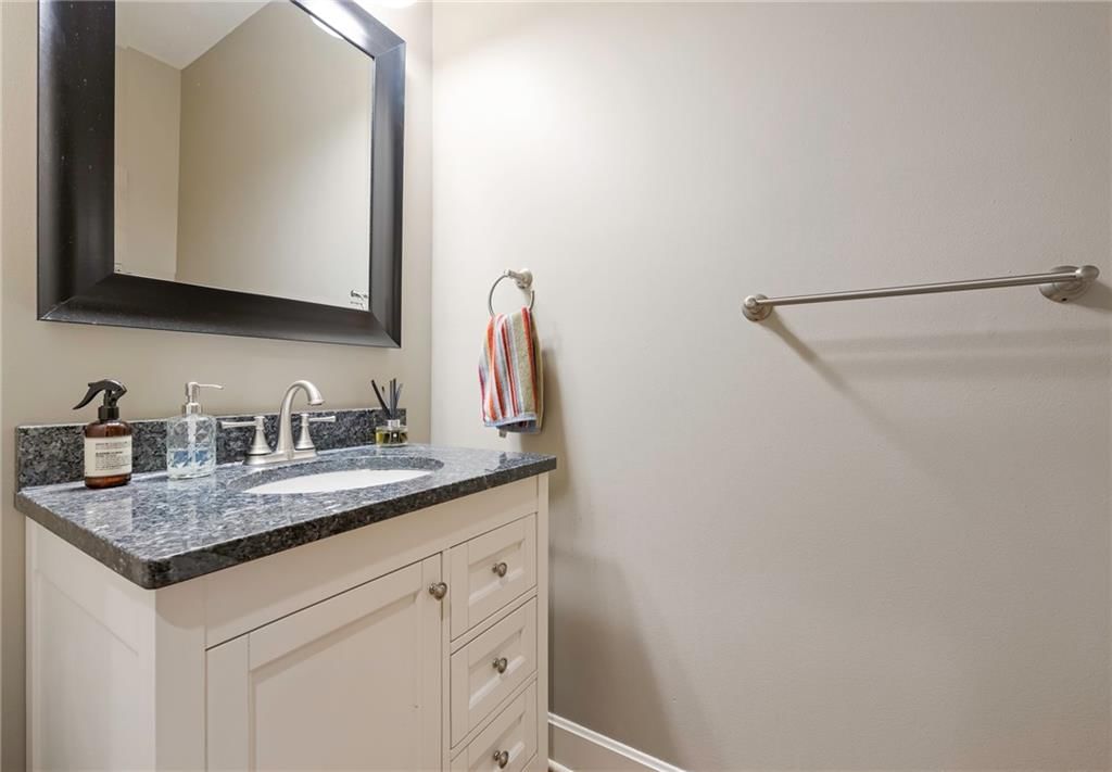 6044 Brownridge Drive — photo 19