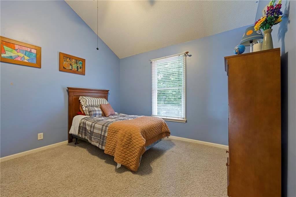 6044 Brownridge Drive — photo 21
