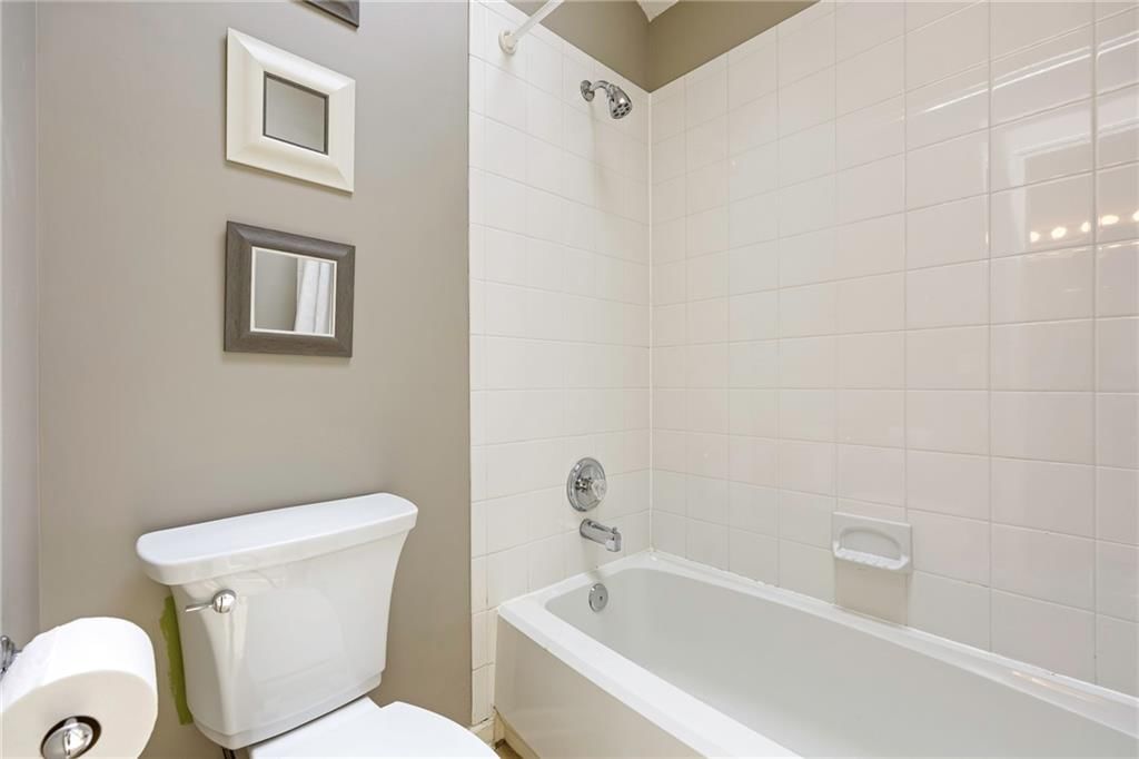 6044 Brownridge Drive — photo 22