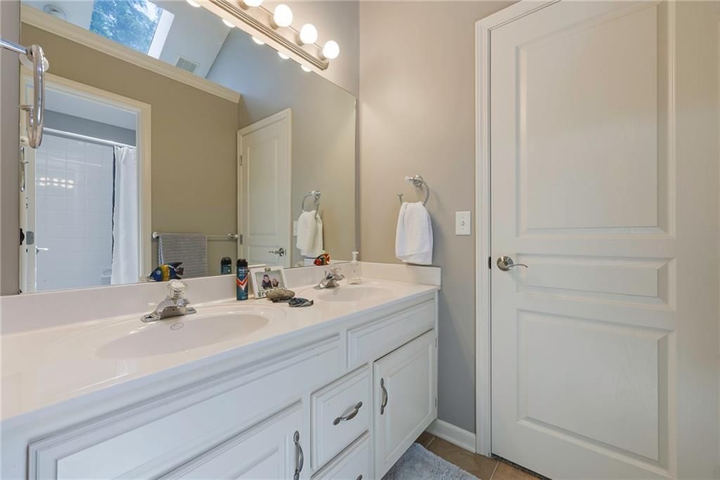 6044 Brownridge Drive — photo 23