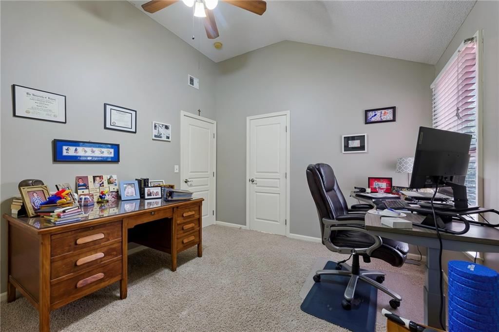 6044 Brownridge Drive — photo 24