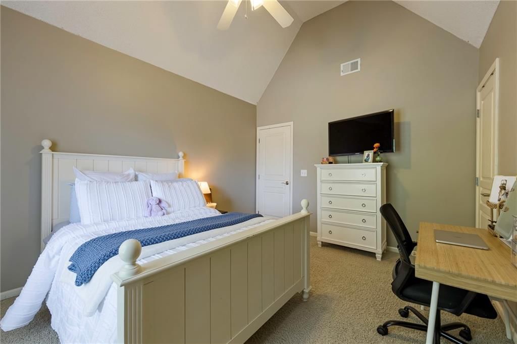 6044 Brownridge Drive — photo 25