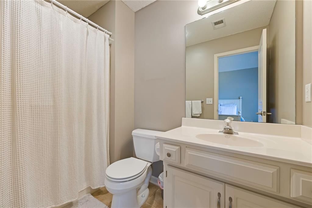 6044 Brownridge Drive — photo 26