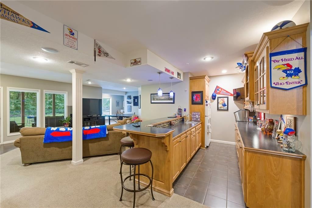 6044 Brownridge Drive — photo 27