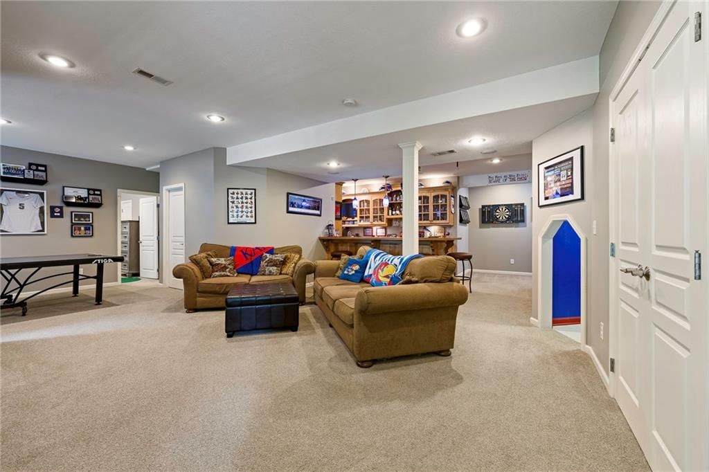 6044 Brownridge Drive — photo 28