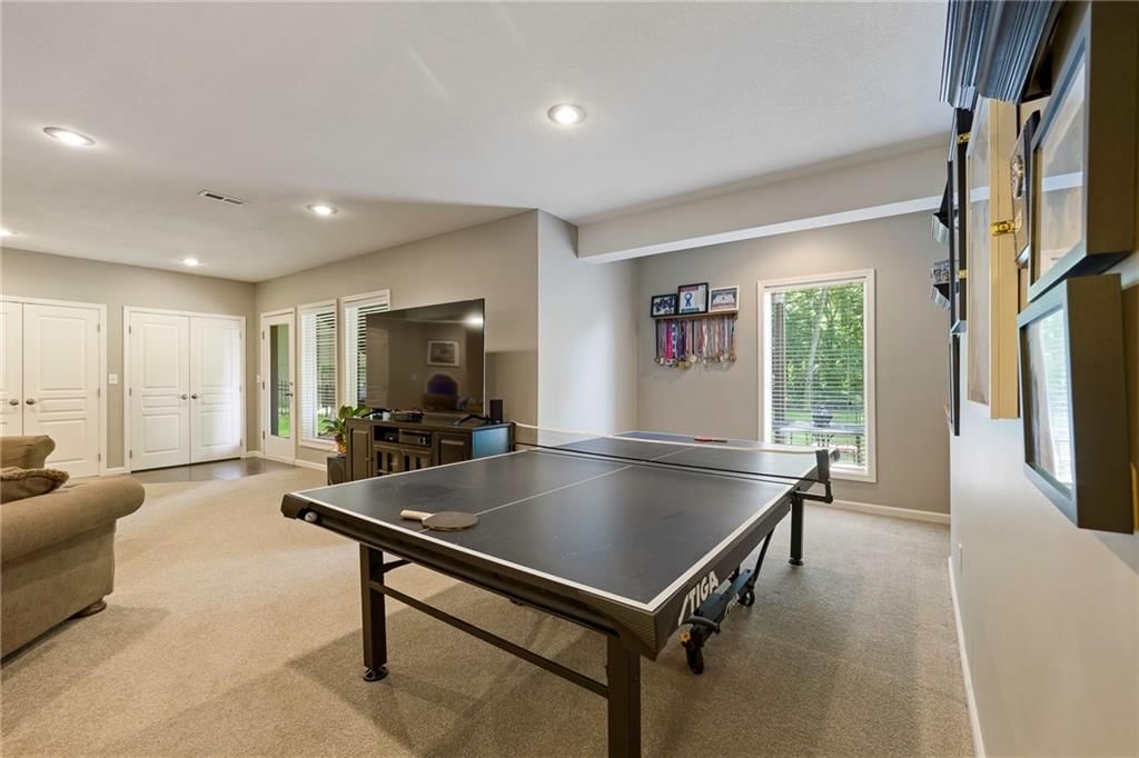 6044 Brownridge Drive — photo 29