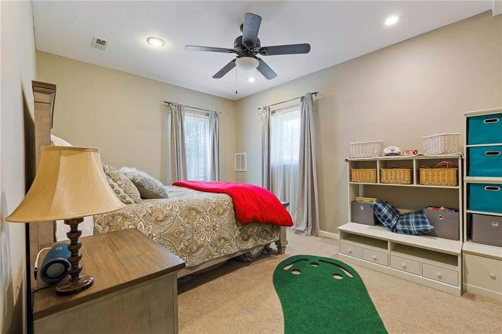 6044 Brownridge Drive — photo 30