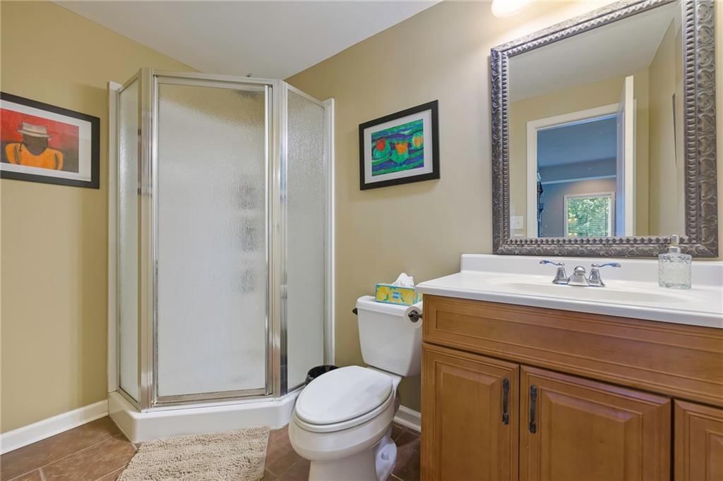 6044 Brownridge Drive — photo 31